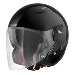 Shark Helmets Metro - RSJ